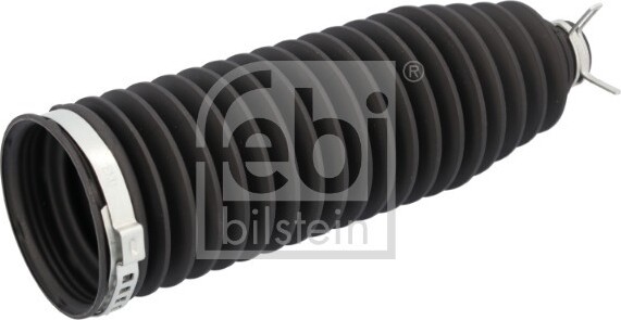 194038 FEBI BILSTEIN Sada m?ch?, ?ízení x FEBI BILSTEIN_194038