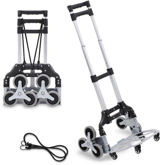 OEM Klettereimer für Treppen, Klettereimer mit Aufstieg auf bis 75kg, Klettereimer, Klettereimer für den Alltag 2026