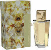 Al Haramain Oudh Cambodi parfémovaná voda unisex 100 ml
