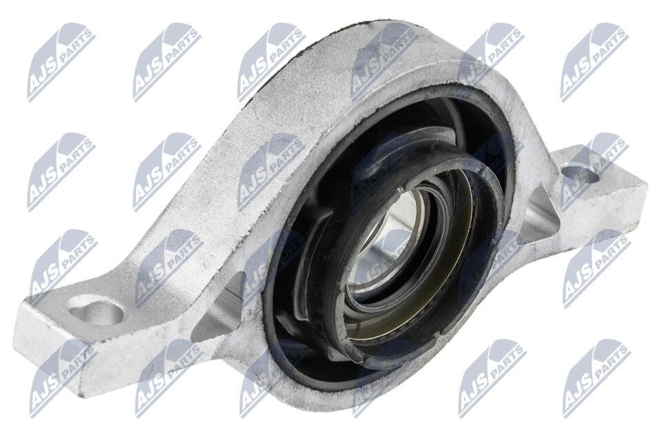 NTY NLW-HY-503 Kardanwellenlager 30mm für HYUNDAI ix35 (LM, EL, ELH) Gelenkwelle