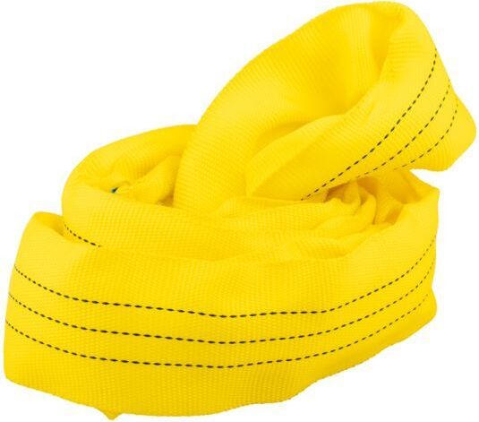 Trailergear Trailerarer Trailereck Kreis 3 Tonnen 1 Meter