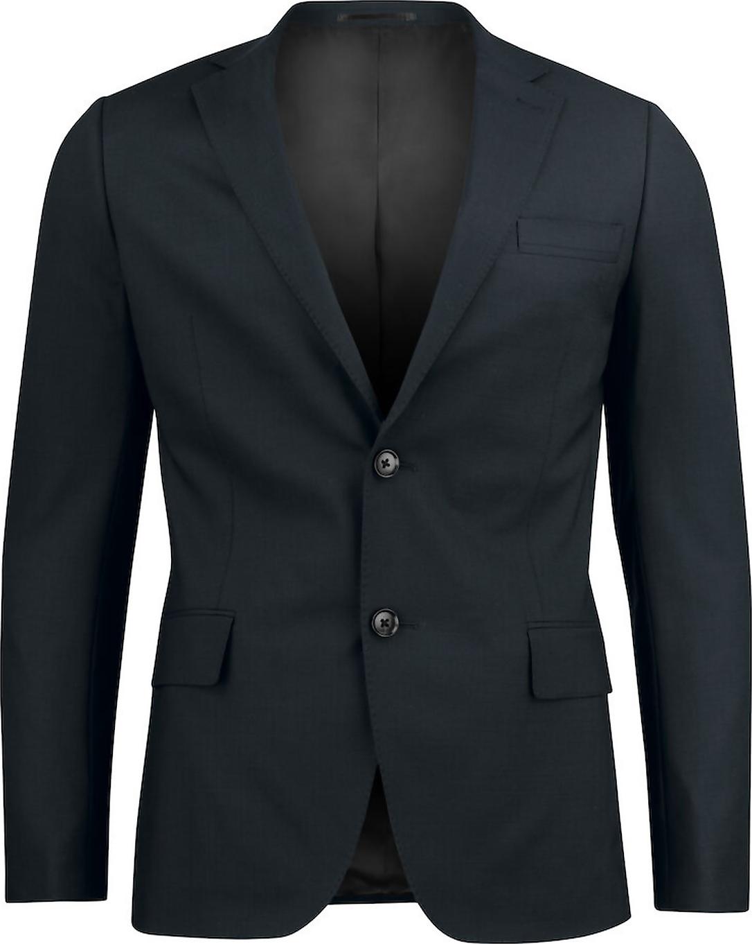HarvestFrost Classic Blazer 20 Man 446352