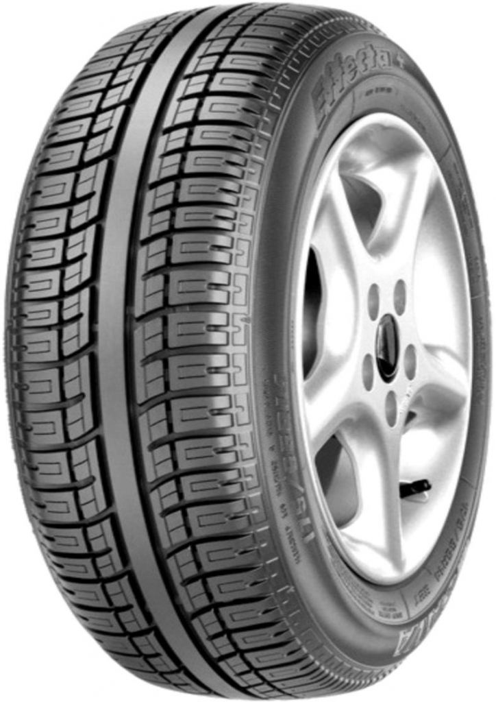 Pneumatiky SAVA 155/80 R13 83T EFFECTA + XL