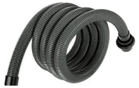 Nilfisk Saugschlauch kpl. Ø 32 mmx1,9 m 107405600