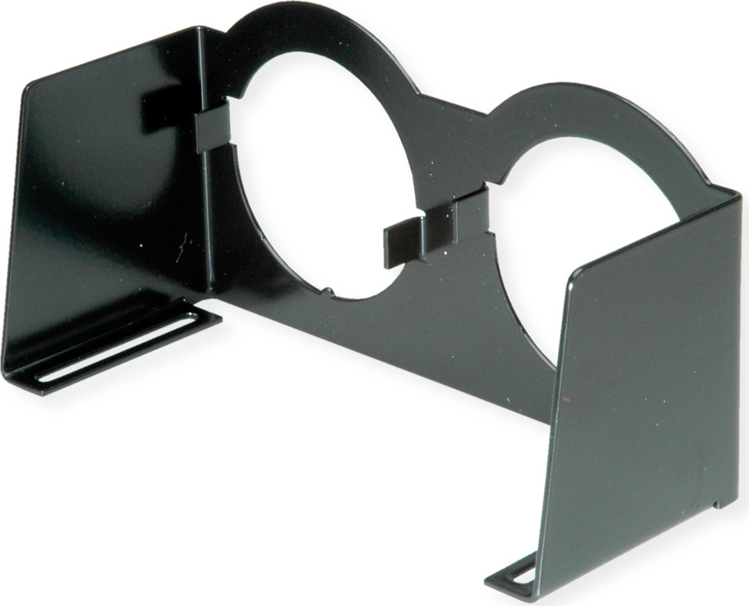 BACHMANN PIX HOLDER 2-fach 926.502