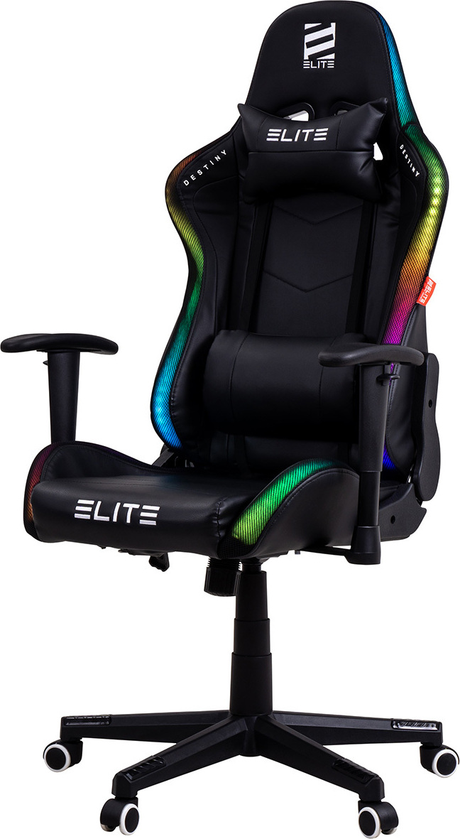 Destiny 2 gaming chair hot sale