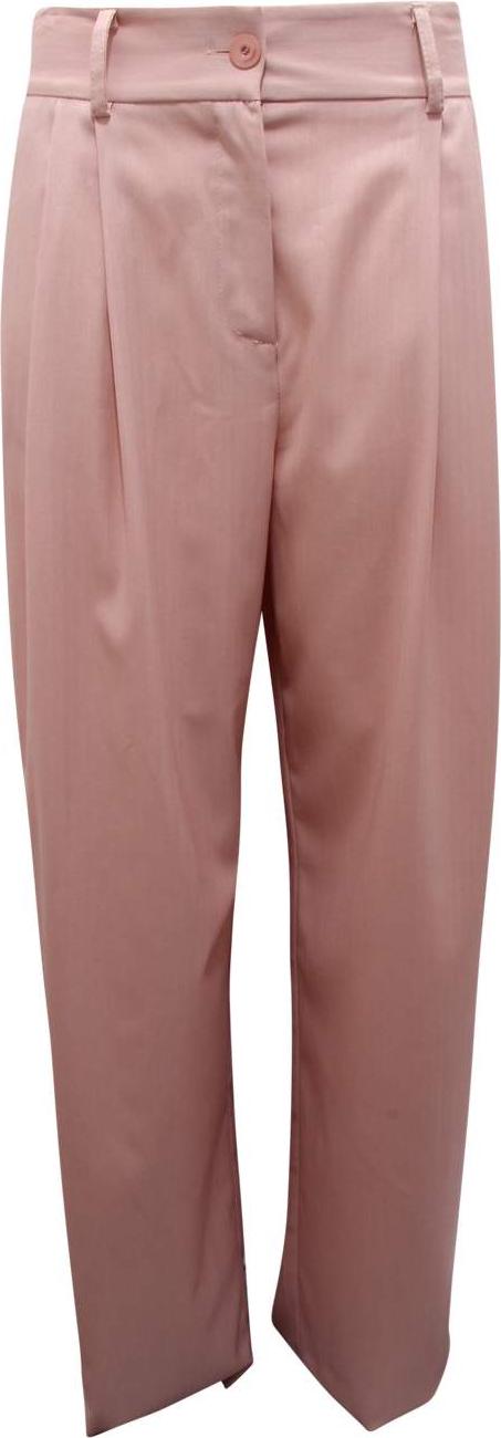 Imperial Collection L2471 Pantalone Donna Imperial Woman Trousers