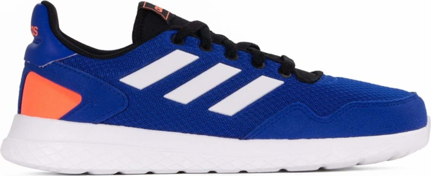 Adidas Schuhe Archivo K, EG7862