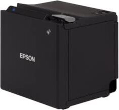 Epson TM-m10, Tepelný, POS tlačiareň, 203 x 203 DPI, 150 mm/s, 6 cm, 57.5 mm