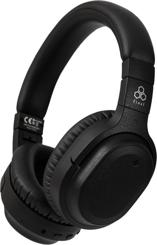 Final UX3000 SV