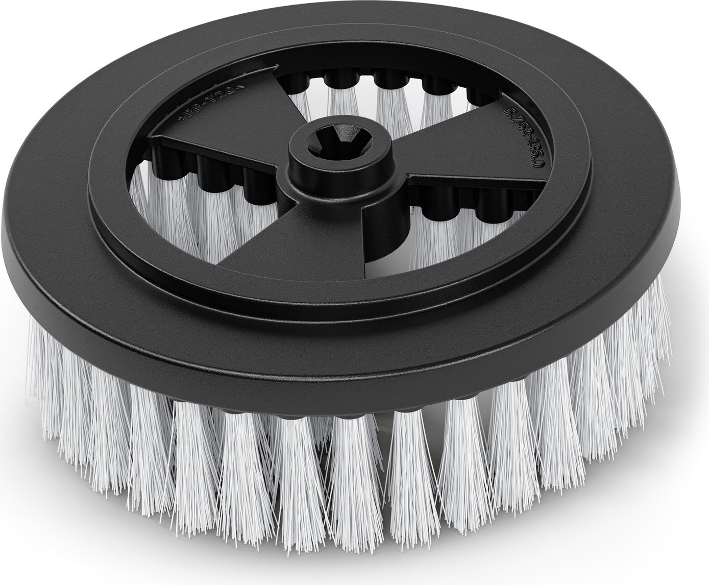 Kärcher Wechselaufsatz Universal für WB 130 2.644-289.0