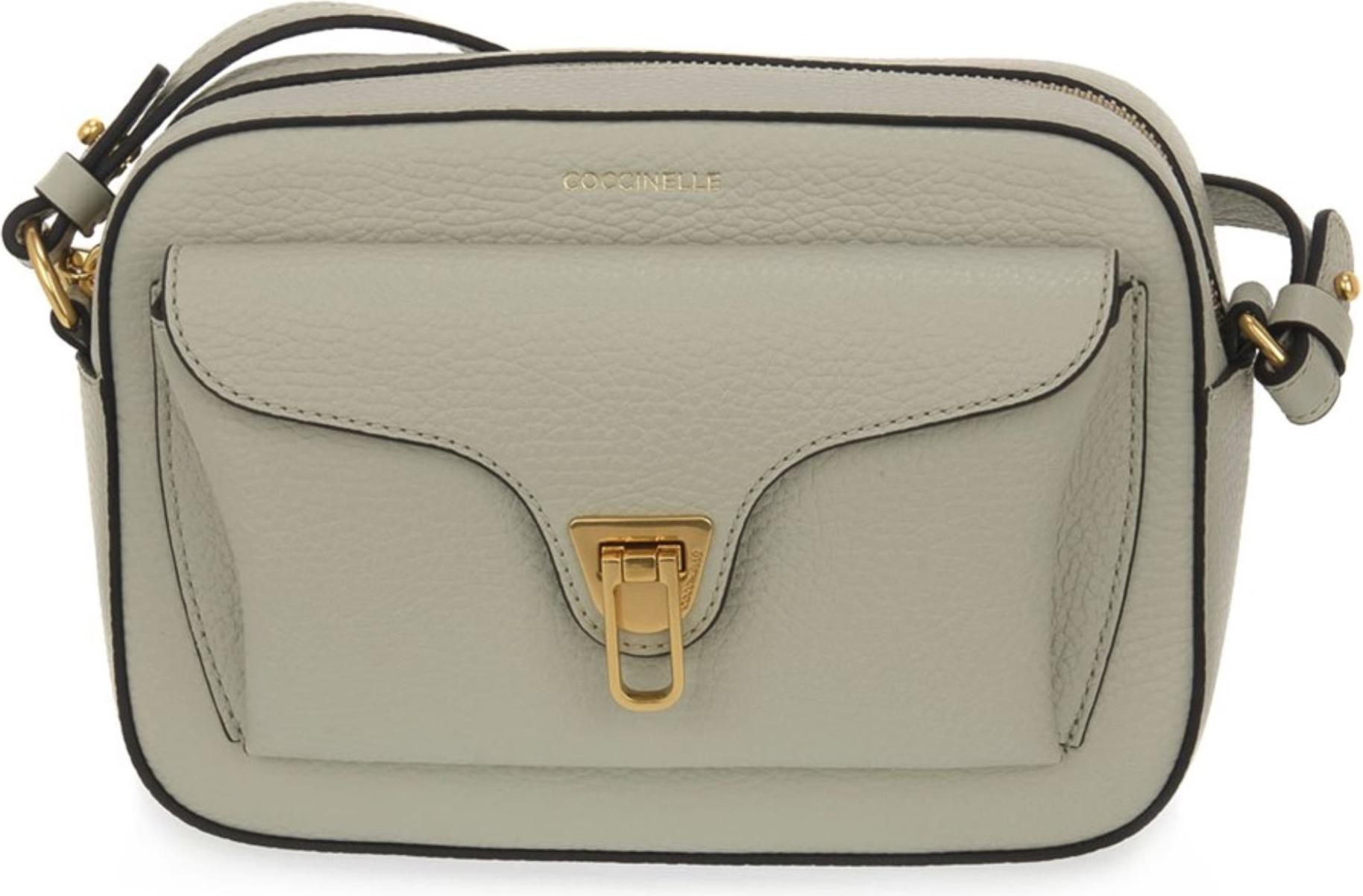 Handtaschen Coccinelle MF6150201G24