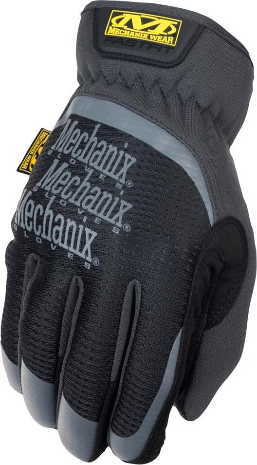 MECHANIX WEAR Handschuhe Mechanix Fast Fit Gr. XL 29656