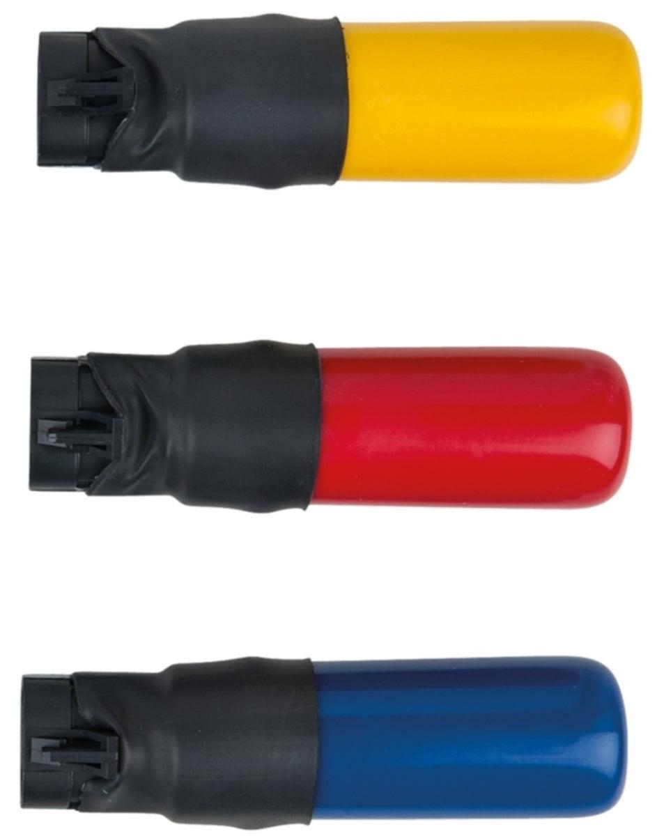 KS Tools Sicherungsautomat 15 A 150.0992