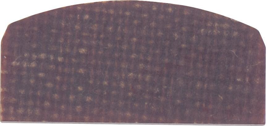 KS TOOLS 515.5525-R001P Rotorblatt