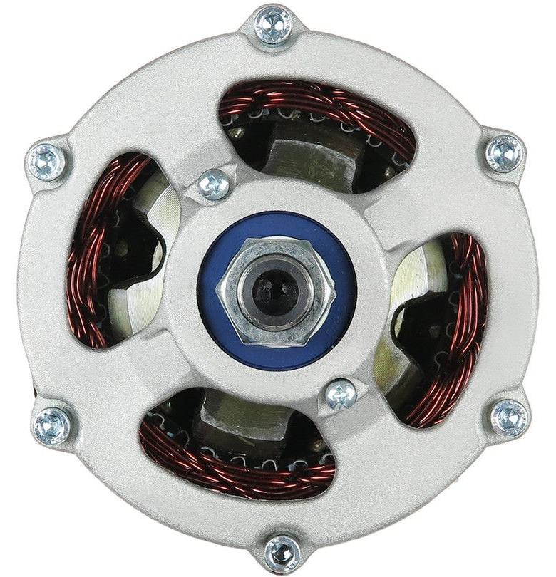 Motor 1.7, Motor 2.6, Motor 3.4 [2L41C], [2M41], [3L41C], [3M41], [3M43