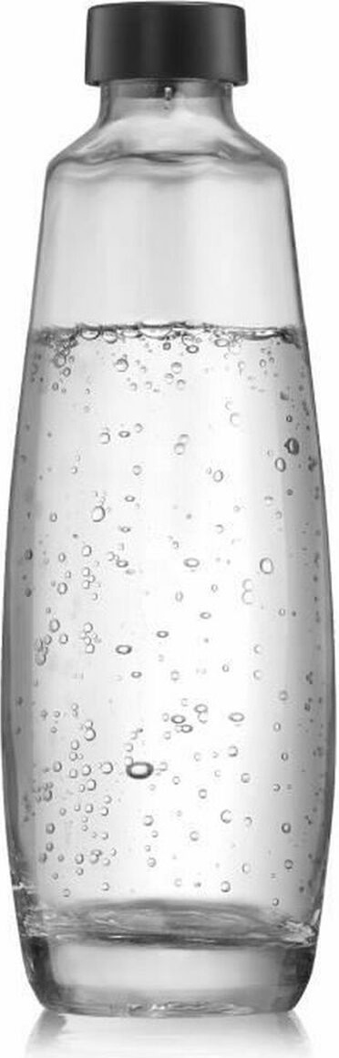 Fľaša sodastream DUO MACHINE 1 L Soda Machine