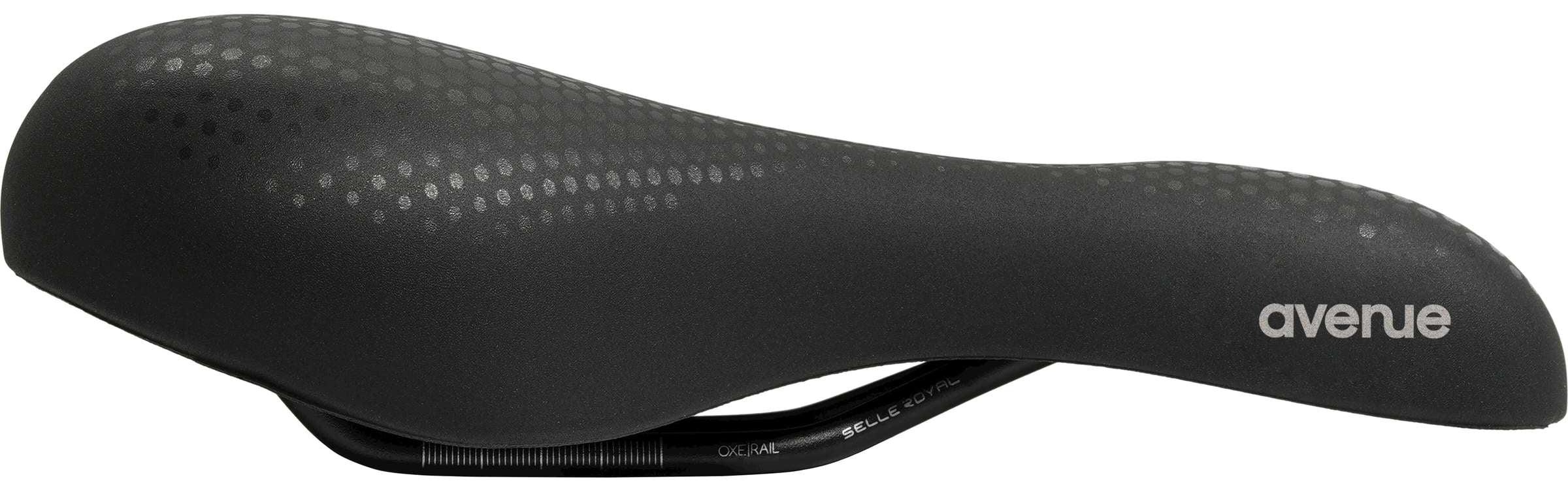 Selle Royal Sattel Avenue Athletic Unisex 8468HG0A28096