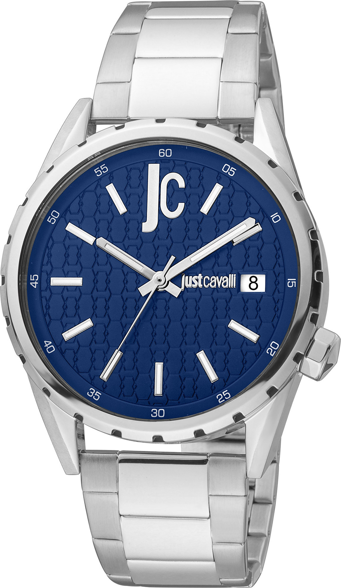 Pánské hodinky Just Cavalli JC1G217M0065