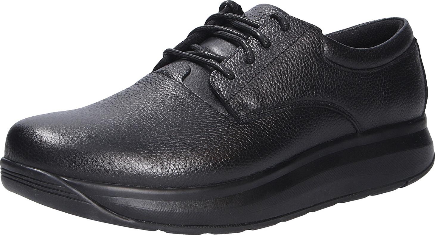 Schnürschuh Joya Chicago black, Chicago black, Chicago black, Chicago black, Chicago black, Chicago black