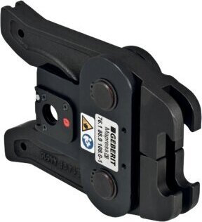 Geberit 90795 ZB 323 Mapress Zwischenbacke