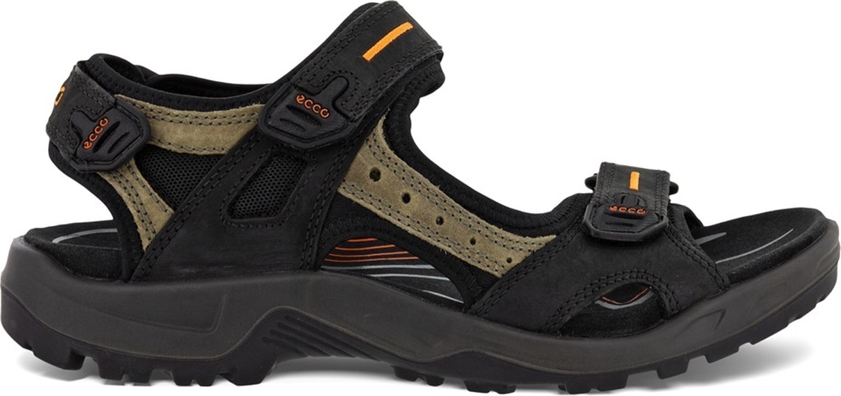 ecco 069564-50034