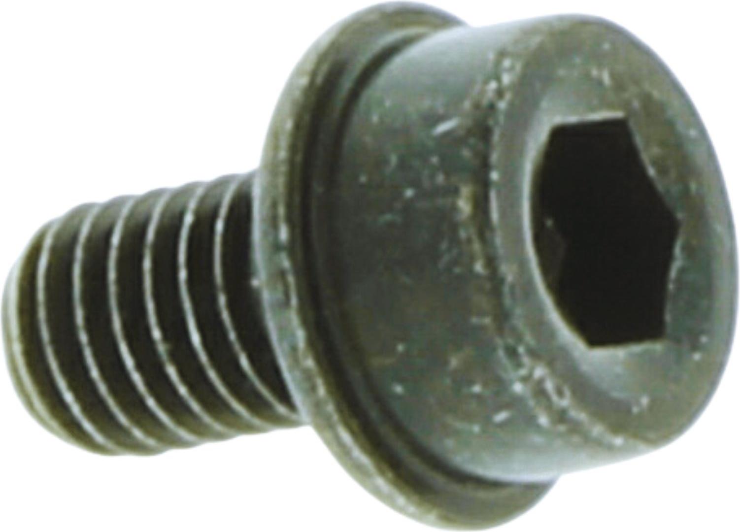 Schraube 372 XP 395 XP Husqvarna 503200702