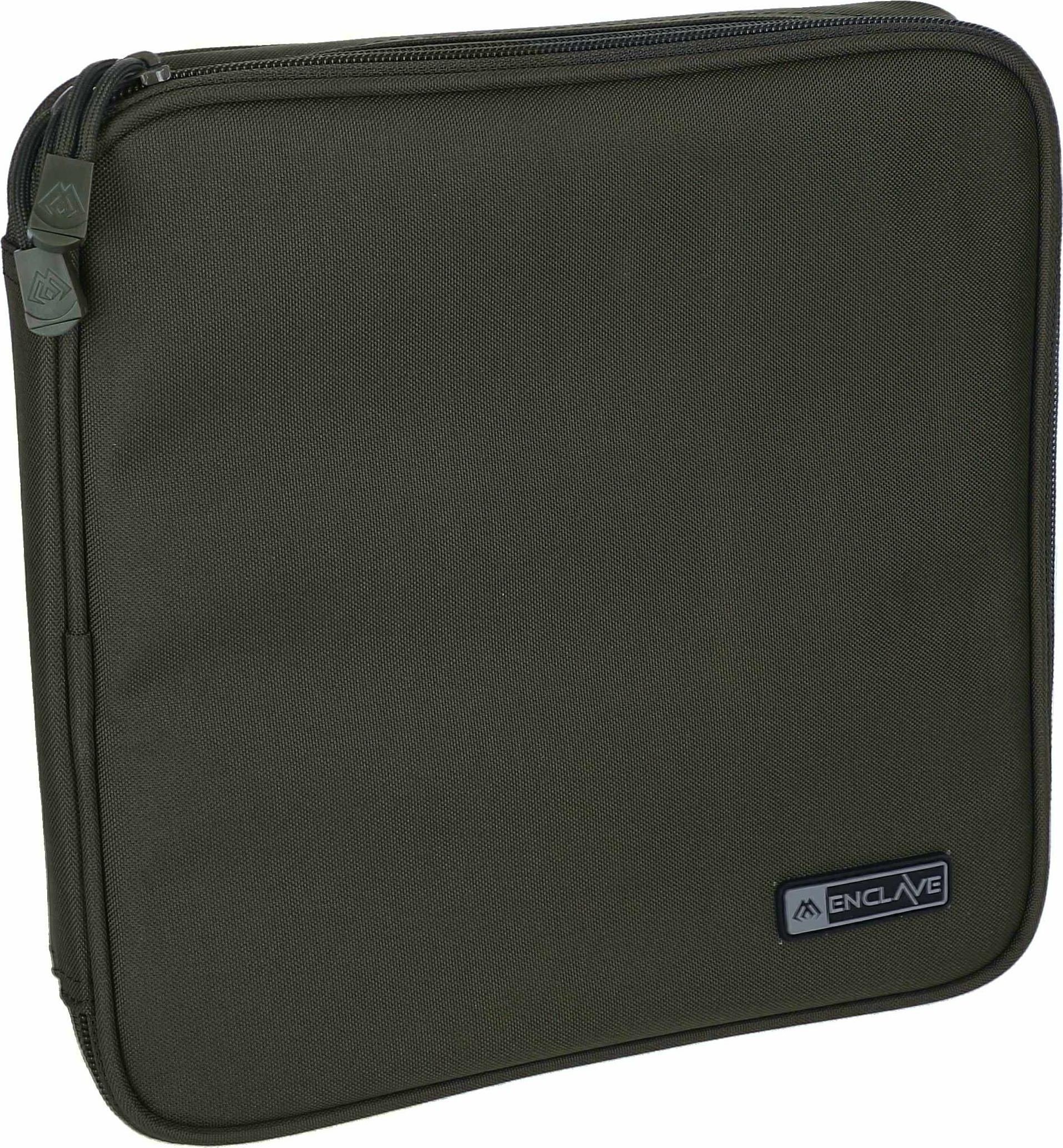 Mikado Tasche Enclave Dinner Set 2os UWF-025