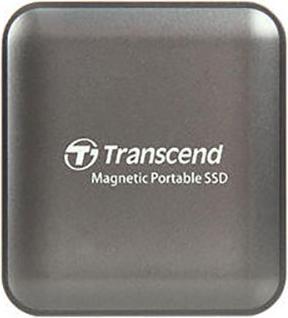 Transcend Esd420c Externe Ssd One Size TS1TESD420C