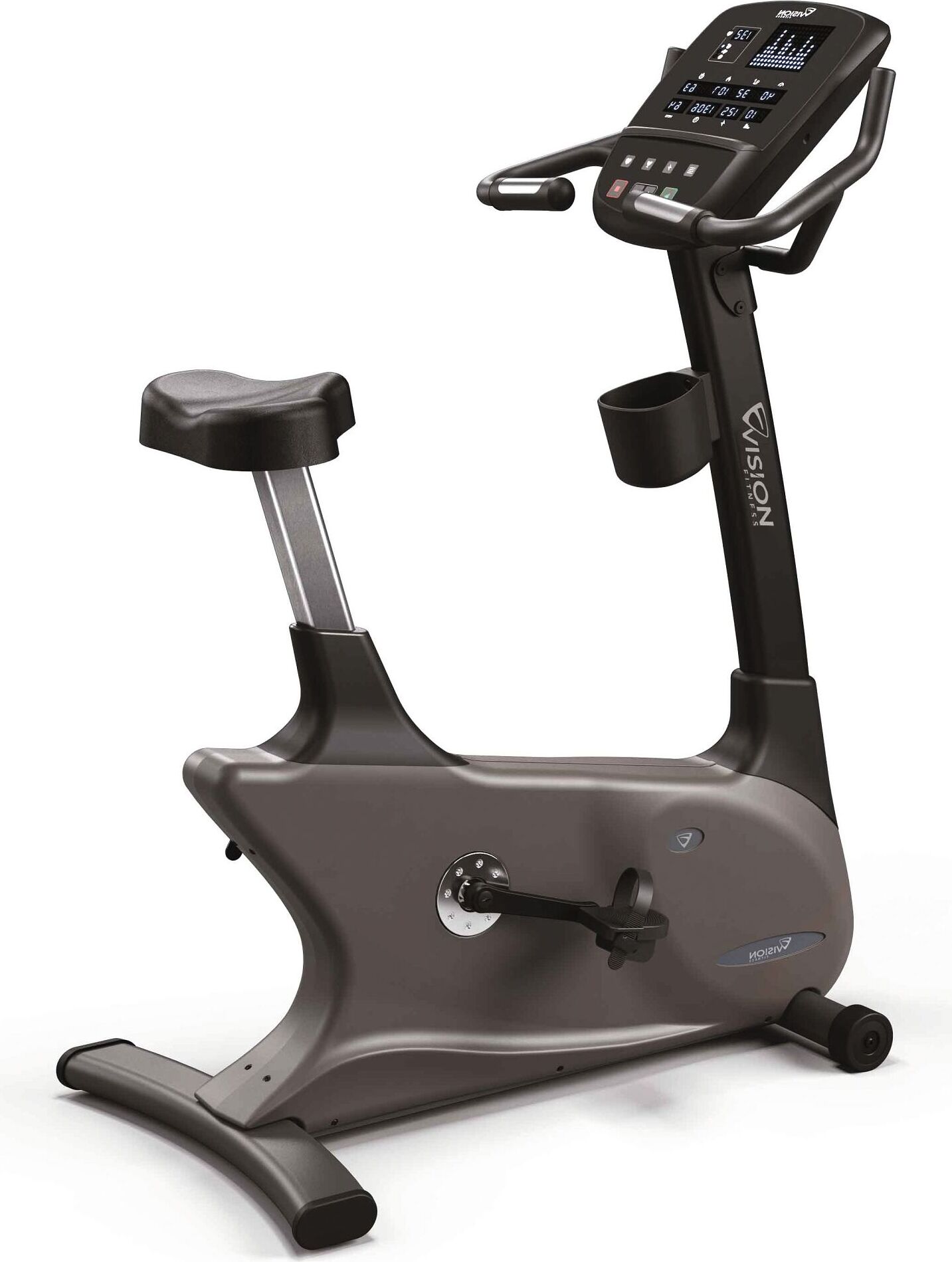 Vision Fitness Ergometer 