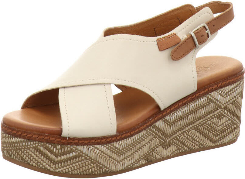 Sandale Carmela 06771401-S12A Sandalia Cuna