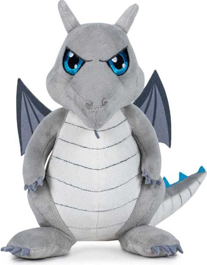 Kidrobot Dungeons & Dragons Drache Plush 26cm 116744