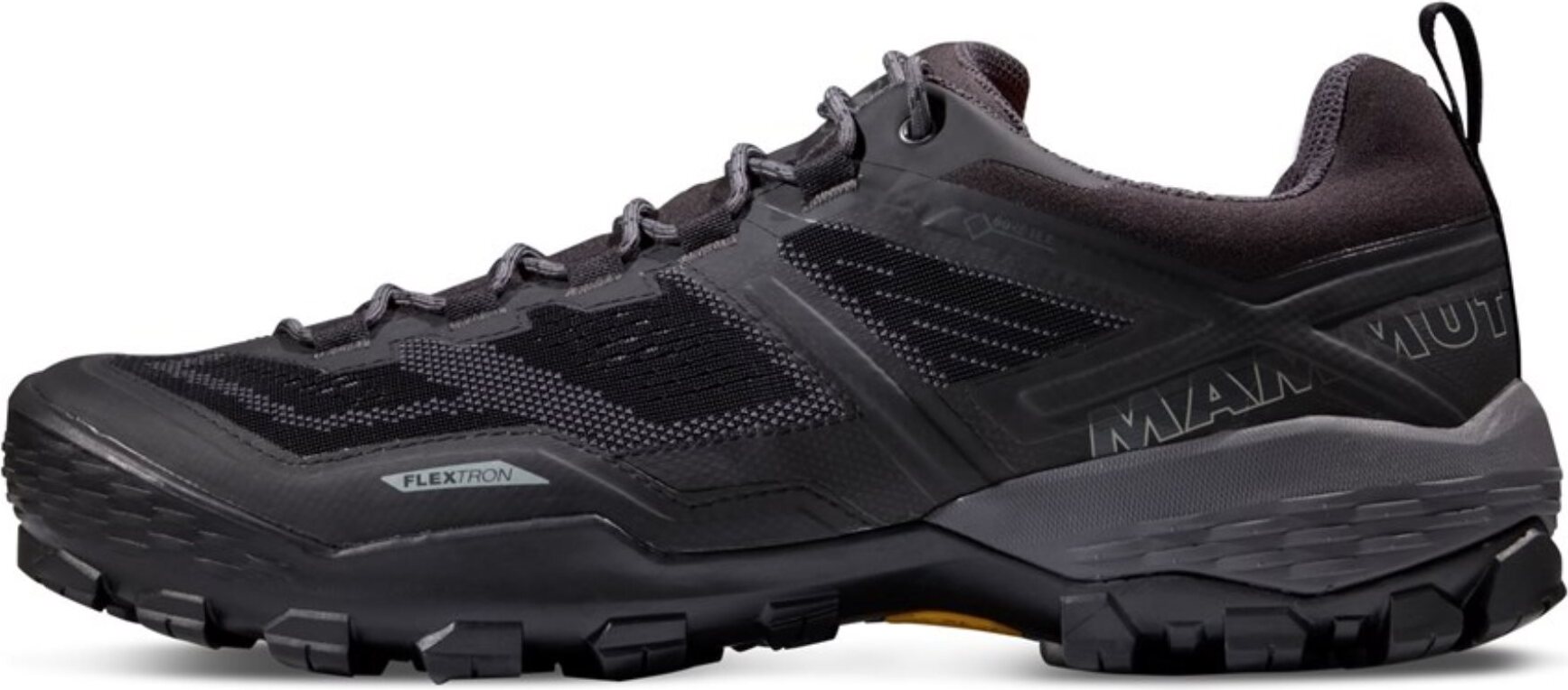 Mammut Obuv Ducan Low Gtx #22, 30300352100288