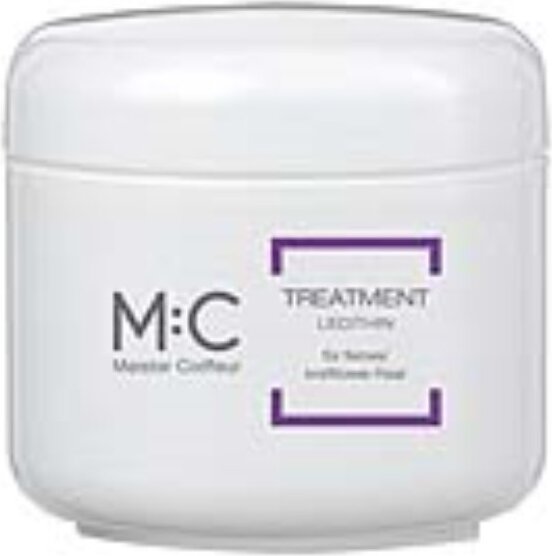 Comair M:C Treatment Lecithin 150ml für feines/kraftloses Haar