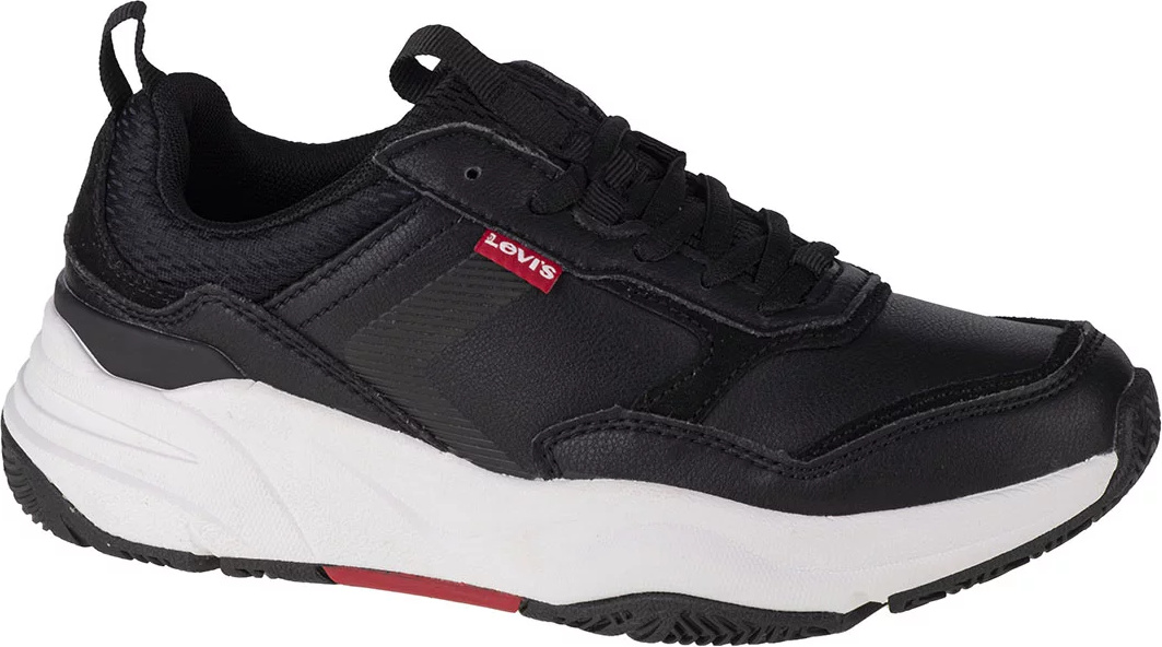 Levis Levi's West 232031-795-59