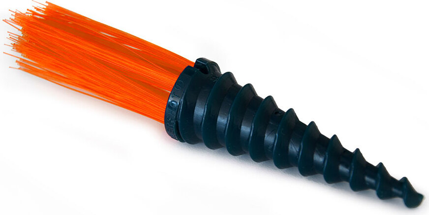 Powershot Feldmarkierungen 25 Einheiten One Size FA024O