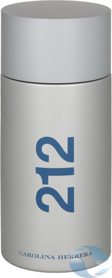 Carolina Herrera 212 Men 200 ml EDT sprej