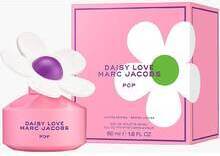 Marc Jacobs Daisy Love Pop Edt Spray