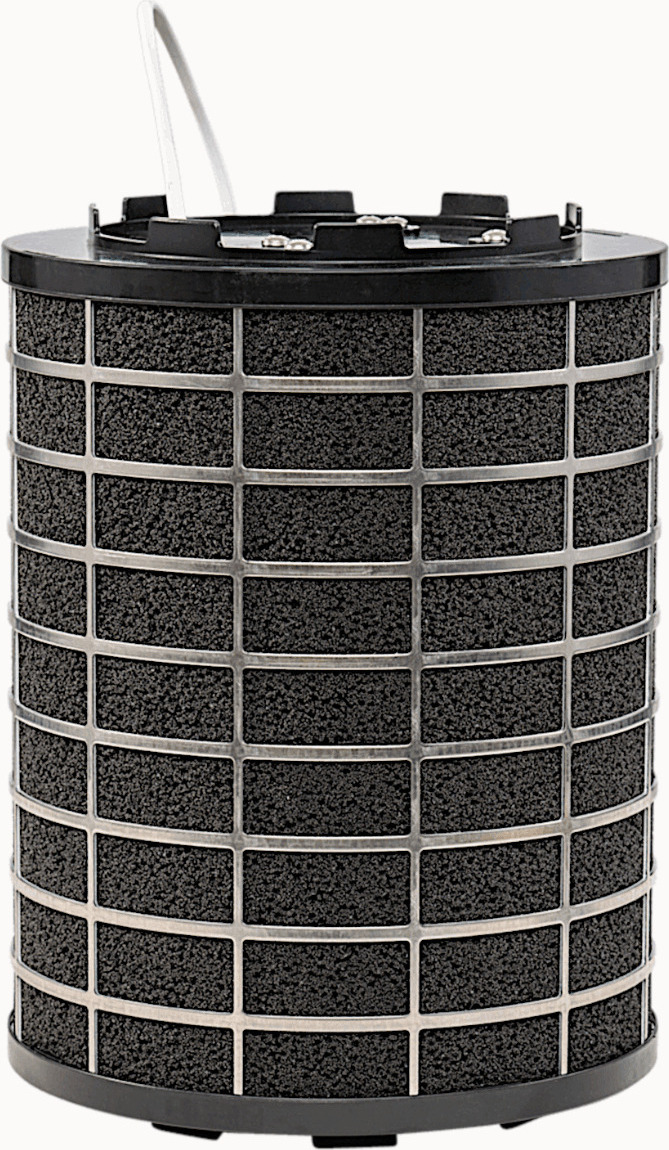 Avitana Plasmafilter Aira RONDO 1000/210 8121