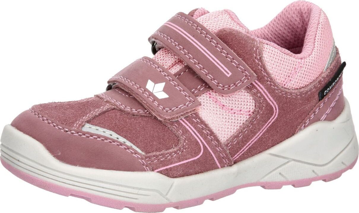 Lico Freizeitschuh Ashoka V 29 530978-29