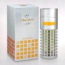 Al Haramain - Sheikh EDP 85ml