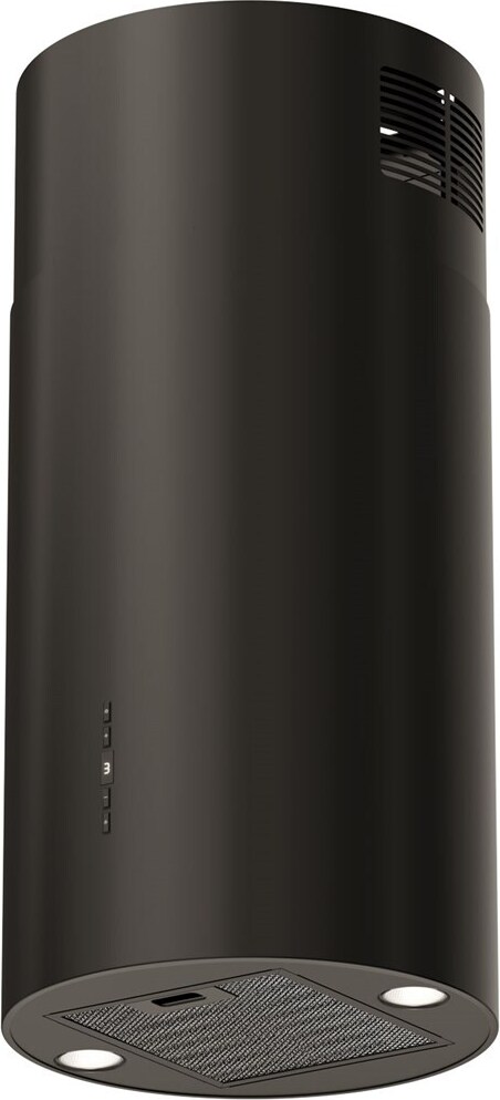 Maan elba 2 w Hoodie 31, schwarz Elba 31