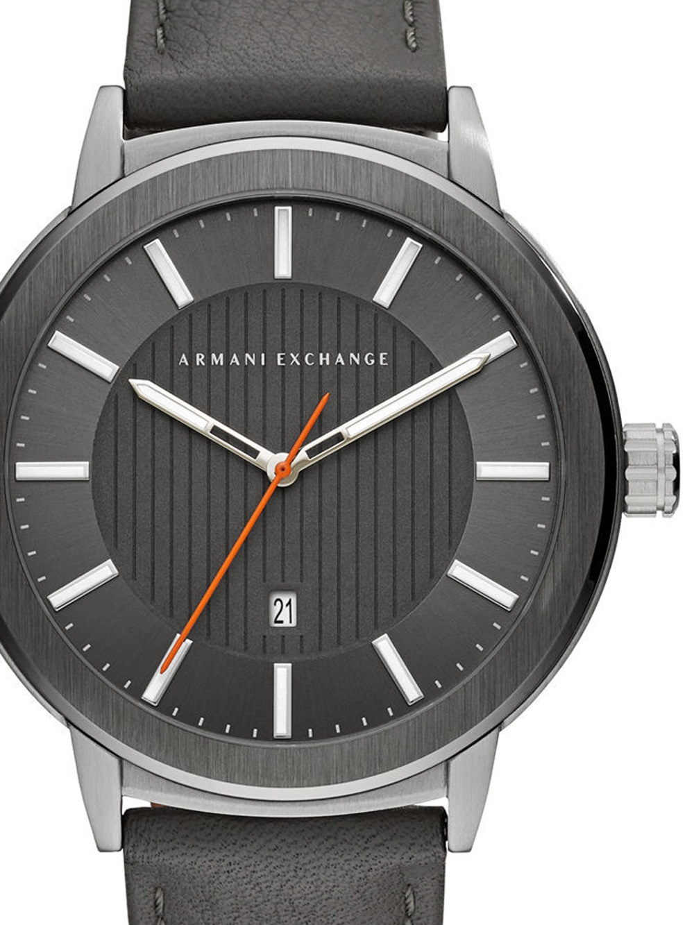 ARMANI EXCHANGE Mod. AX1462