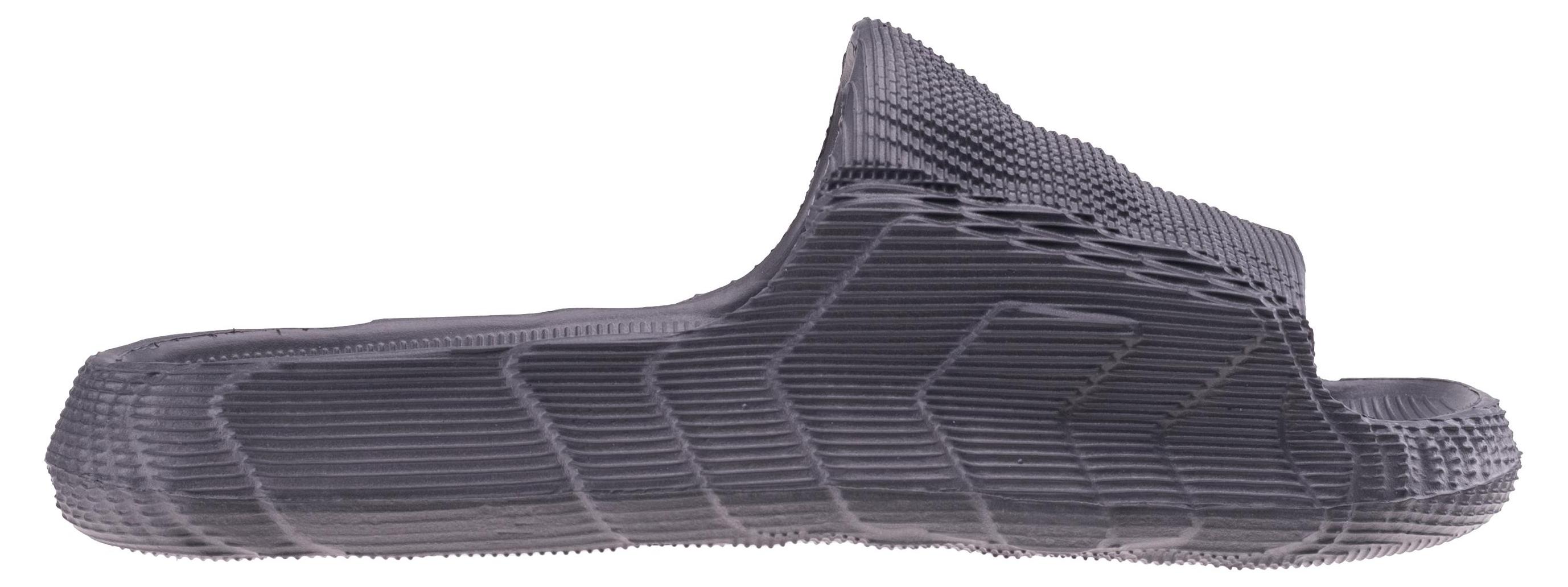 Martes Sport Men's Slides ADILE, MARTES