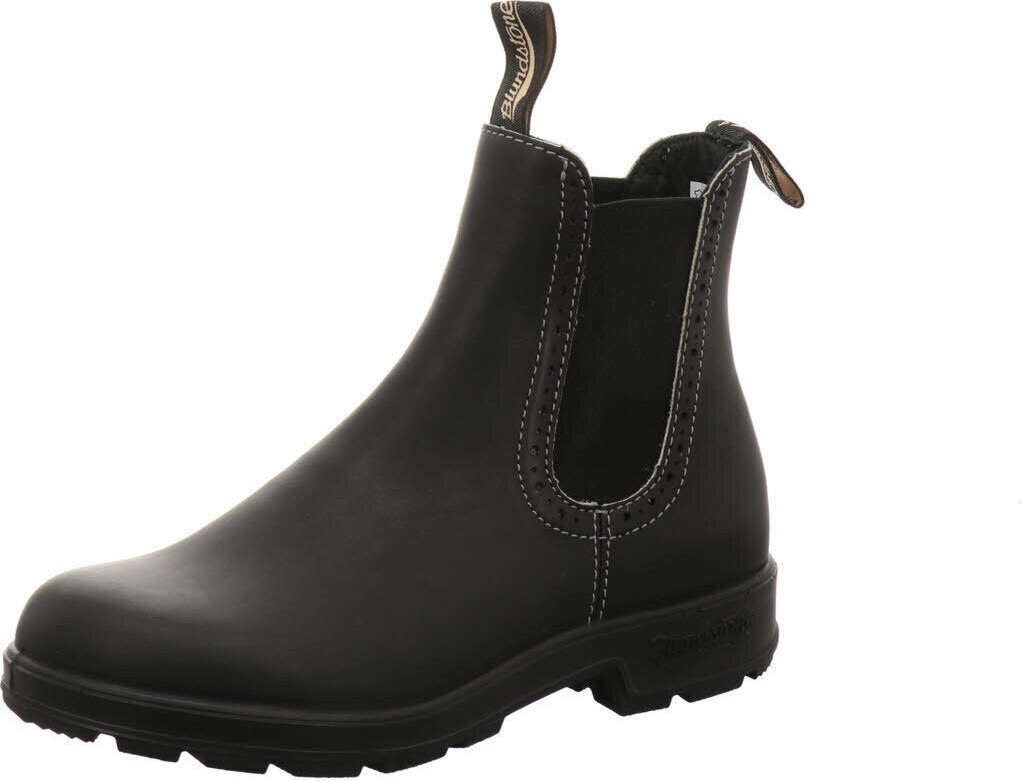 Blundstone - Dámske - Dámske topánky