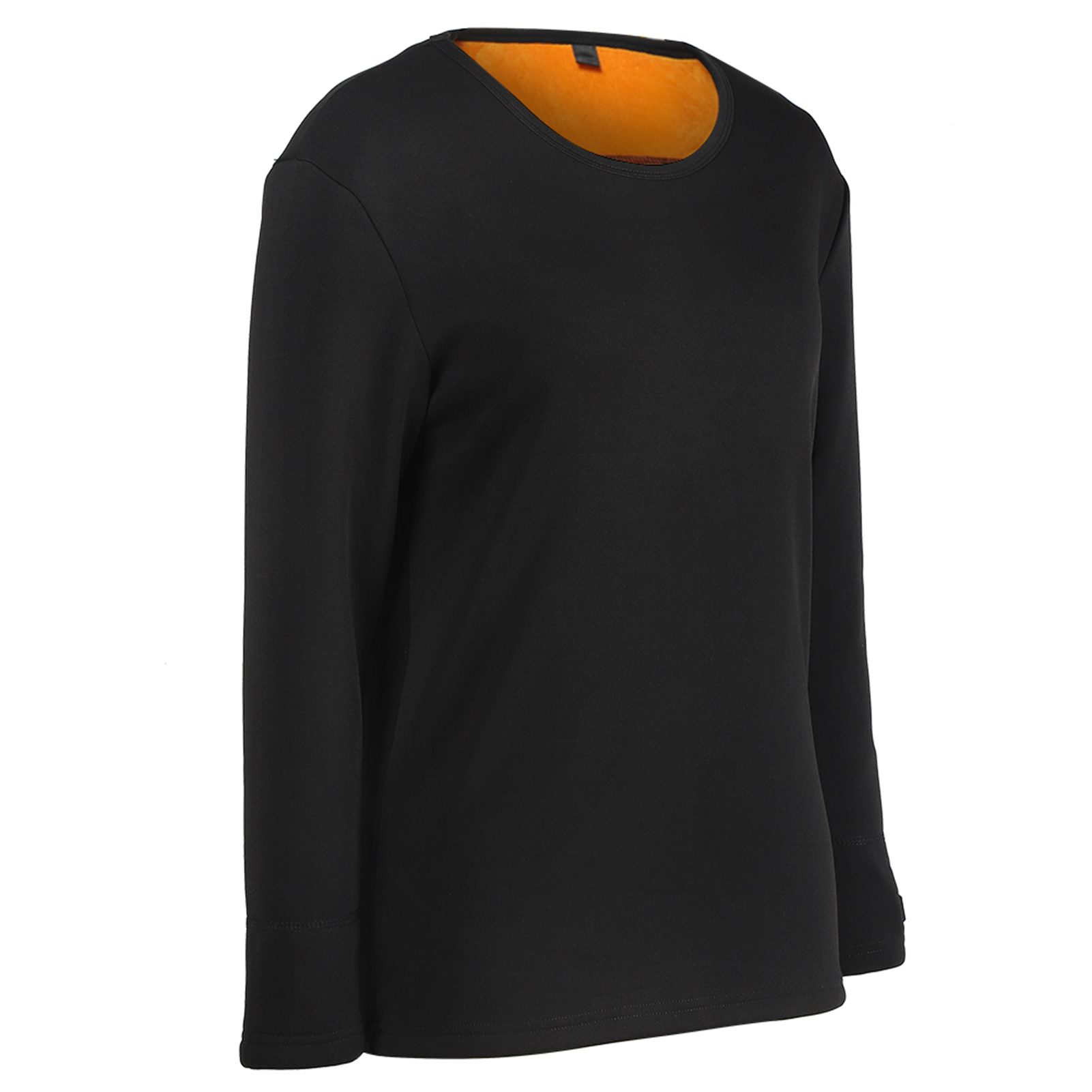 Cocosity Kleidung,Heizungs-Kleidung,Elektrische Kleidung,Unisex-Kleidung,Winter-Kleidung