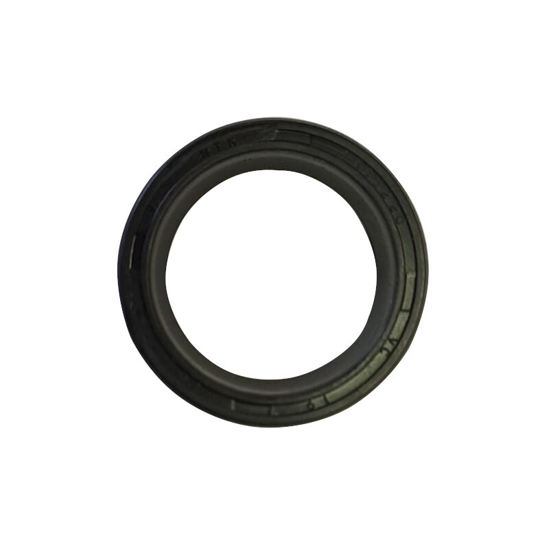 Rex Sport SMC Extra 50 Off Road Simmering 50ccm 2Takt 93110-19265 Motorroller.de 19x26x5mm Wellendichtring Abdichtring Dichtringe Radialdichtring Öldichtring