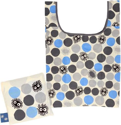 Semic Tasche Ghibli - Soot Sprites (My Neighbor Totoro) 735871