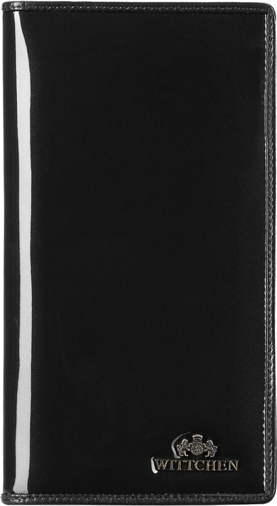Wittchen Reisepasshülle Florence (H)21 (H)21 (B)11 (T)2cm 14-2L-200-1