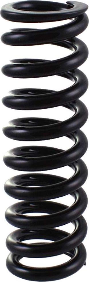 FOX Steel Dämpferfeder, 50-55 mm x 400 lbs, black - Dämpferfeder MTB 50